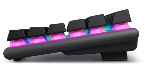 Klawiatura bezprzewodowa Alienware Pro US QWERTY Dark Klawiatura bezprzewodowa Alienware Pro US QWERTY Dark