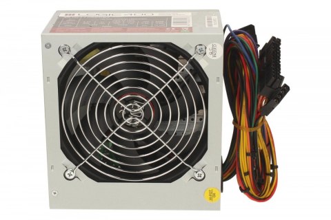 Zasilacz komputerowy 400W 120mm FAN Zasilacz komputerowy 400W 120mm FAN