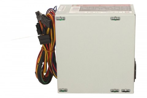Zasilacz komputerowy 400W 120mm FAN Zasilacz komputerowy 400W 120mm FAN