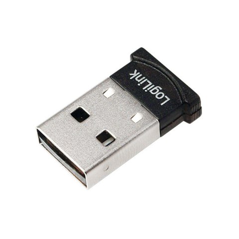 Adapter bluetooth v4.0 USB, Win 10 Adapter bluetooth v4.0 USB, Win 10