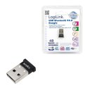 Adapter bluetooth v4.0 USB, Win 10