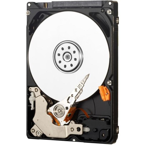 HDD Blue 500GB 3,5'' 32MB SATAIII/7200rpm HDD Blue 500GB 3,5'' 32MB SATAIII/7200rpm