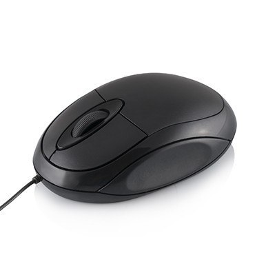 PRZEWODOWA MYSZ OPTYCZNA LM-11 PRZEWODOWA MYSZ OPTYCZNA LM-11