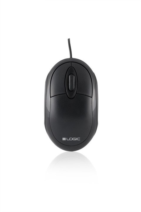 PRZEWODOWA MYSZ OPTYCZNA LM-11 PRZEWODOWA MYSZ OPTYCZNA LM-11