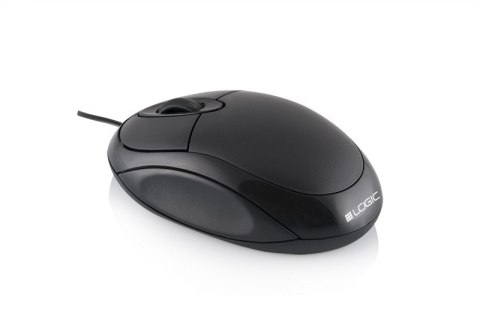 PRZEWODOWA MYSZ OPTYCZNA LM-11 PRZEWODOWA MYSZ OPTYCZNA LM-11