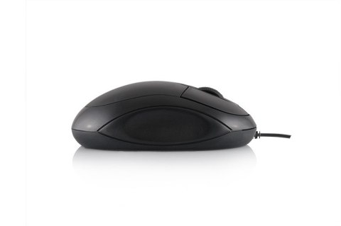PRZEWODOWA MYSZ OPTYCZNA LM-11 PRZEWODOWA MYSZ OPTYCZNA LM-11