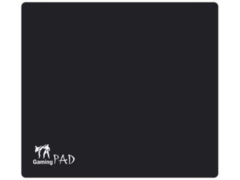 Podkładka pod mysz GMB GAMING Size L Podkładka pod mysz GMB GAMING Size L