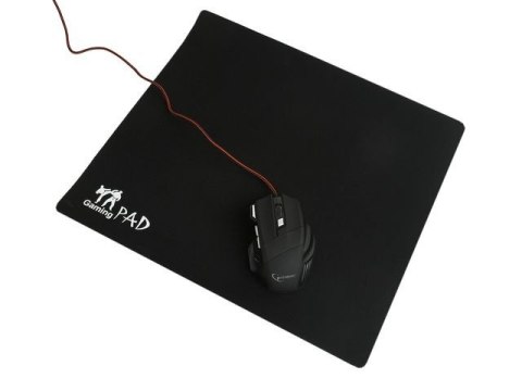 Podkładka pod mysz GMB GAMING Size L Podkładka pod mysz GMB GAMING Size L