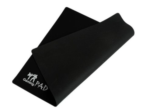 Podkładka pod mysz GMB GAMING Size L Podkładka pod mysz GMB GAMING Size L