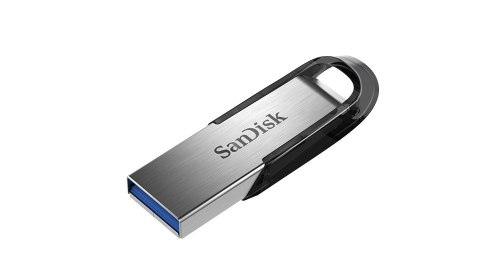 ULTRA FLAIR USB 3.0 128GB (do 150MB/s) ULTRA FLAIR USB 3.0 128GB (do 150MB/s)