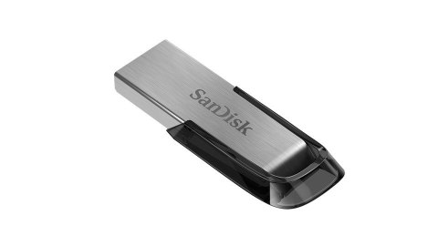 ULTRA FLAIR USB 3.0 128GB (do 150MB/s) ULTRA FLAIR USB 3.0 128GB (do 150MB/s)