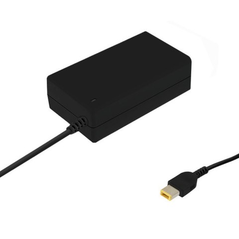 Zasilacz do Lenovo 45W | 20V | 2.25A | Slim Tip + pin