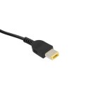 Zasilacz do Lenovo 45W | 20V | 2.25A | Slim Tip + pin