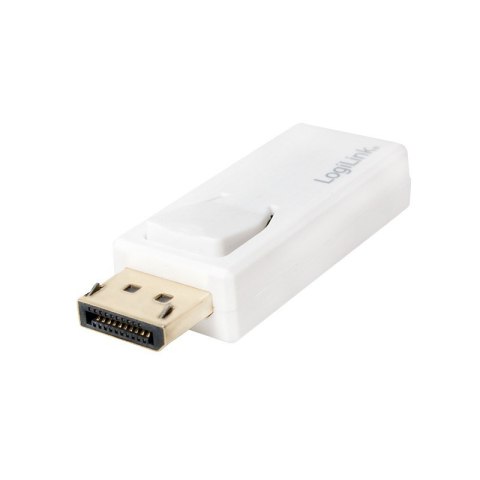 Adapter 4K Displayport 1.2 do HDMI Adapter 4K Displayport 1.2 do HDMI