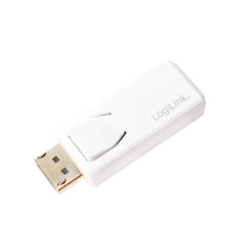Adapter 4K Displayport 1.2 do HDMI Adapter 4K Displayport 1.2 do HDMI