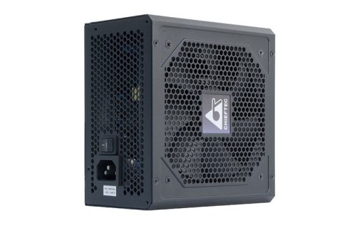 GPE-600S 600W ATX-12V, box GPE-600S 600W ATX-12V, box
