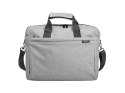 TORBA NOTEBOOK MUSTELA 15,6''