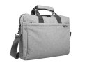 TORBA NOTEBOOK MUSTELA 15,6''