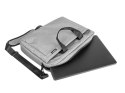 TORBA NOTEBOOK MUSTELA 15,6''