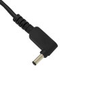 Zasilacz do Asus 33W | 19V | 1.75A | 4.0*1.35 | +kabel zasilający