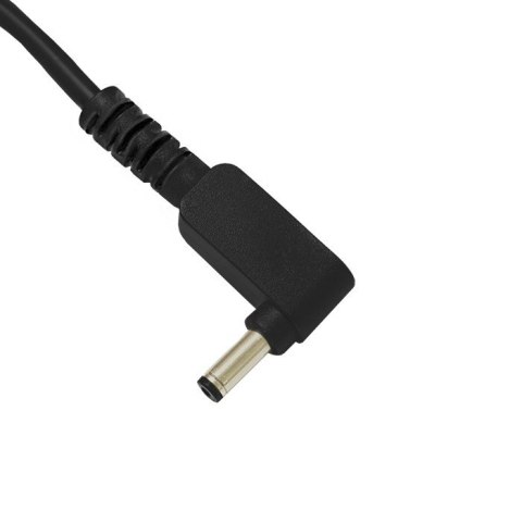 Zasilacz do Asus 65W | 19V | 3.42A | 4.0*1.35 |+kabel zasilający Zasilacz do Asus 65W | 19V | 3.42A | 4.0*1.35 |+kabel zasilający