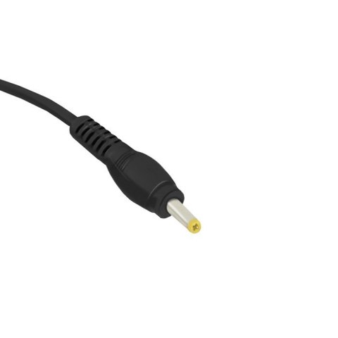 Zasilacz do Lenovo 45W | 20V | 2.25A | 4.0*1.7 | +kabel zasilający Zasilacz do Lenovo 45W | 20V | 2.25A | 4.0*1.7 | +kabel zasilający