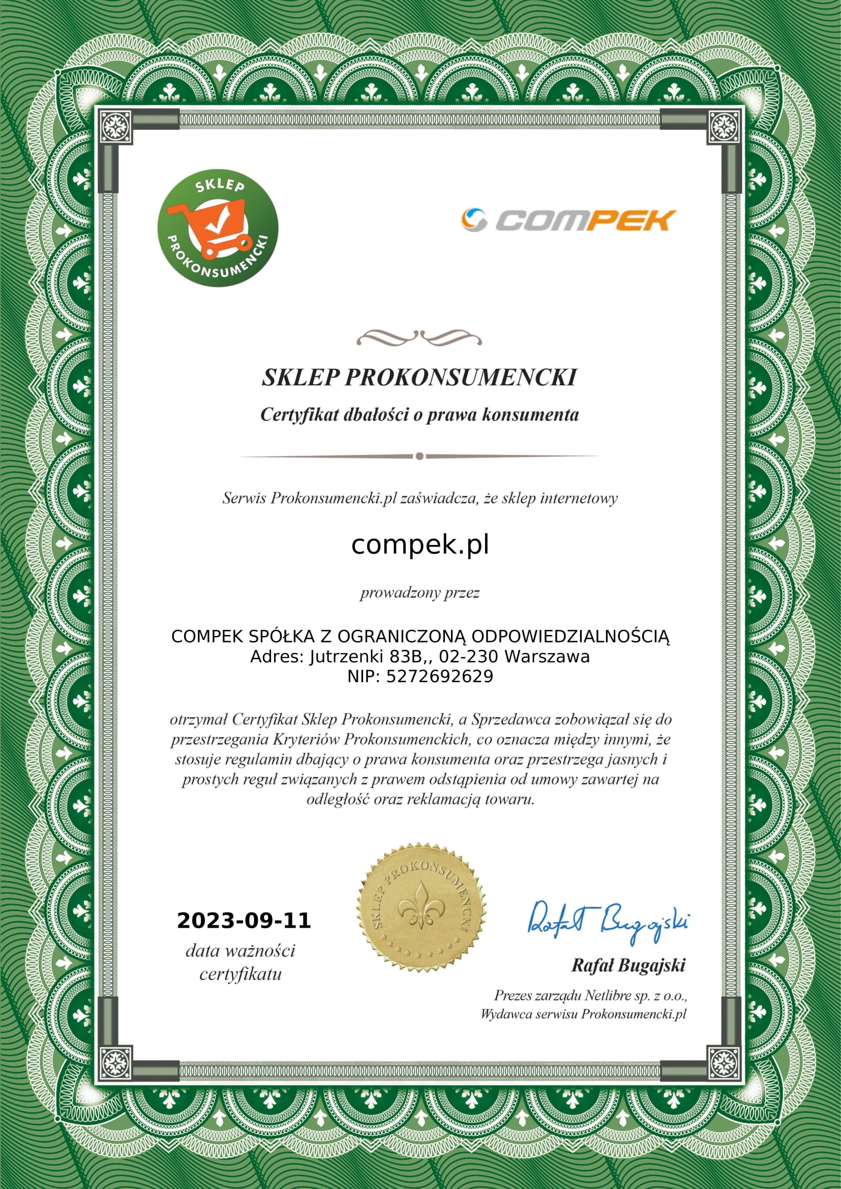 Certyfikat_Prokonsumencki_compek-pl-2-1.jpg