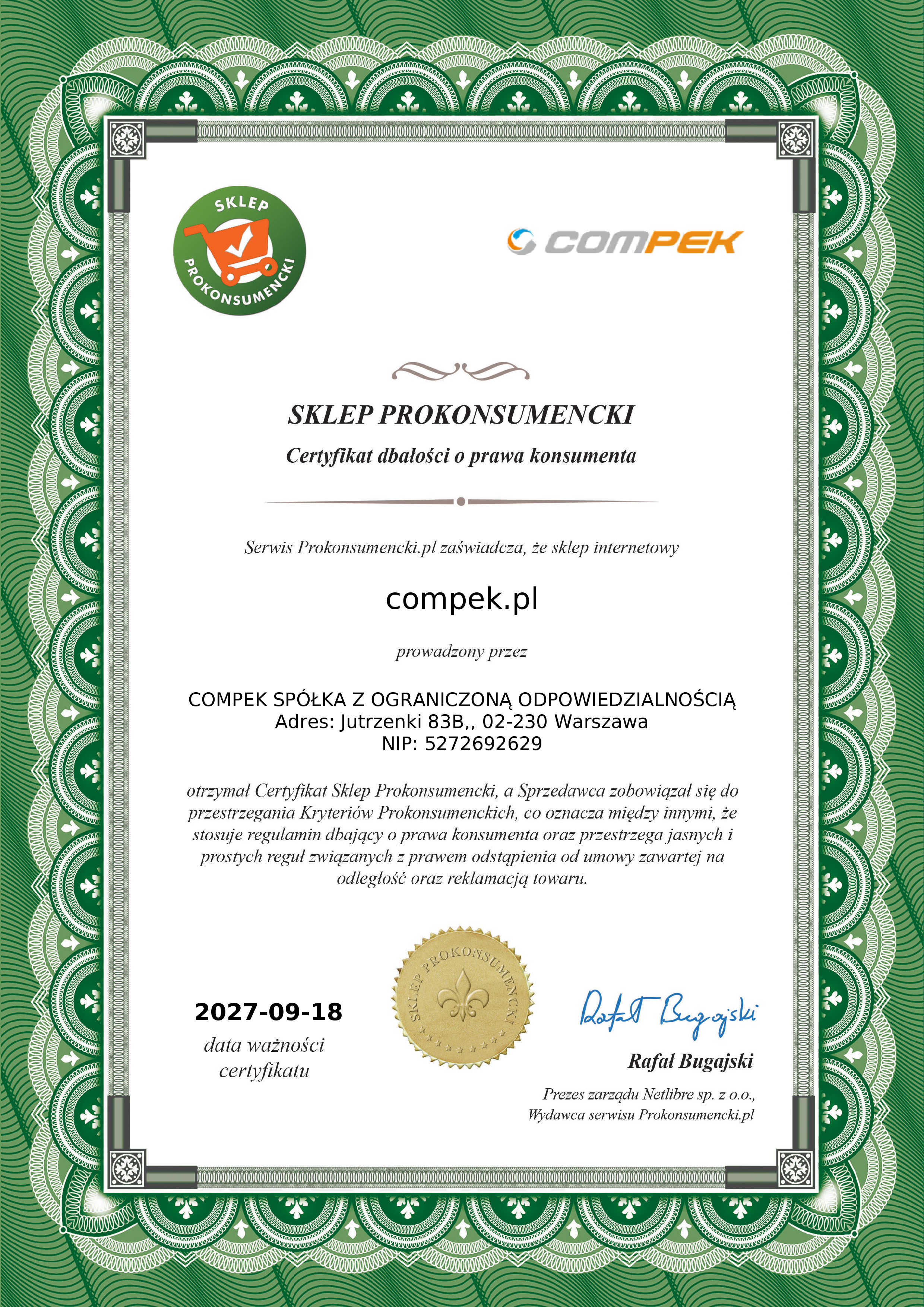 certyfikat-compek-pl.png(3).png