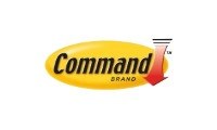 3M Command