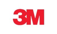 3M