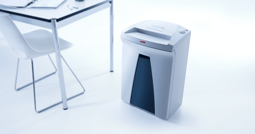 HSM-SECURIO-B24-CD-M2