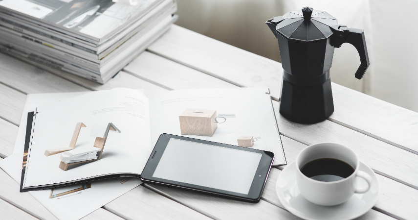 technology-792180_1920