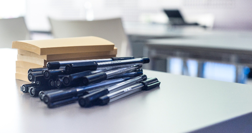 workshop-1746275_1920-1-